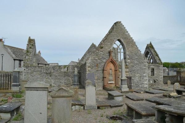 Park Hotel (Highland)